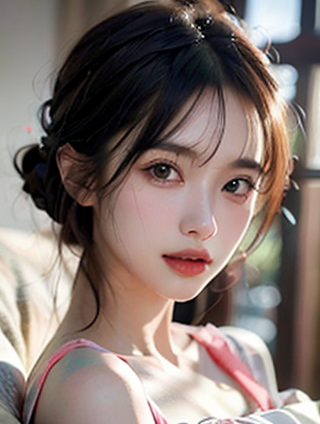 典章制度与学术写作：历史的脉络与思想的光芒